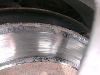 СВАП с QG18De на SR20Ve на Р11-144-4.jpg
