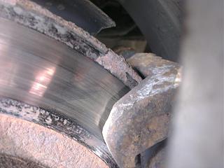 СВАП с QG18De на SR20Ve на Р11-144-5.jpg
