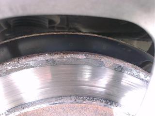 СВАП с QG18De на SR20Ve на Р11-144-6.jpg