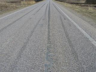 СВАП с QG18De на SR20Ve на Р11-144-img_0589.jpg