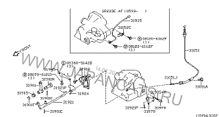 Аварийный режим АКПП, HELP PLEASE!!!-cimage.png