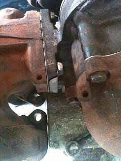 SR20DET и все о нем-2.jpg