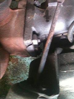 SR20DET и все о нем-4.jpg