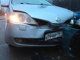 Ну вот и у меня авария-img_0705-1-.jpg