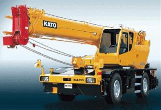 SPIVAKOV с днем рождения!-kato-sr-300l.jpg