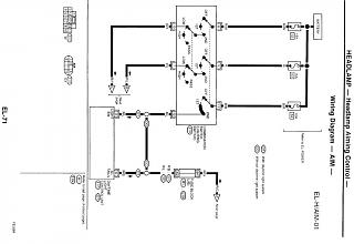 корректор фар Р11-3333.jpg