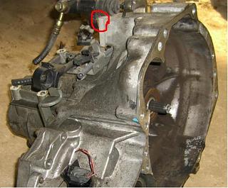 Отказы коробки P12 1.6-mkpp.jpg