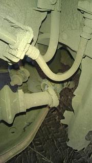 Оборвало вал привода (Р10 и Р11)-wp_20140421_003.jpg