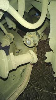 Оборвало вал привода (Р10 и Р11)-wp_20140421_004.jpg