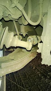 Оборвало вал привода (Р10 и Р11)-wp_20140421_005.jpg