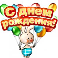 Название: s_105.jpg
Просмотров: 52

Размер: 10.4 Кб