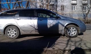 Подвеска Р12-imag0374.jpg