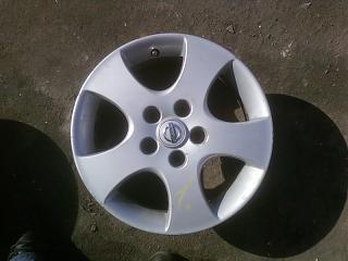 [P12] Продам поштучно оригинальные диски R16, Н.Новгород-lite2.jpg