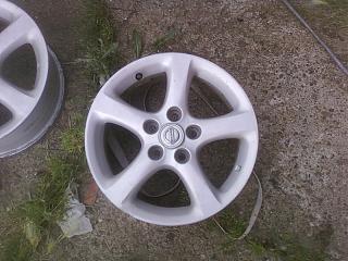 [P12] Продам поштучно оригинальные диски R16, Н.Новгород-disk-litoi.jpg