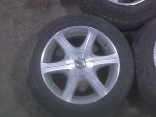 [P12] Продам поштучно оригинальные диски R16, Н.Новгород-foto-0026.jpg