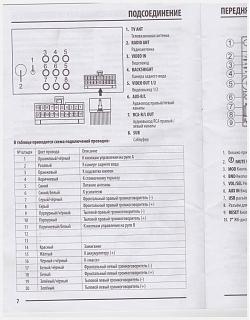 Что за разъем?-scan_20140425_133243.jpg