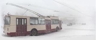 PRIMERA CLUB - ЧЕЛЯБИНСК - Часть 2-axso0moeoqu.jpg