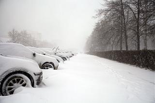 PRIMERA CLUB - ЧЕЛЯБИНСК - Часть 2-revdnpqvnp4.jpg