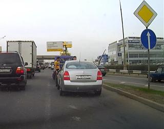 Случайные встречи. МОСКВА и др. - Часть 2-bezymyannyi.jpg