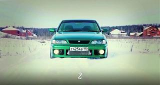 Омыватель фар на P11-144?-2.jpg