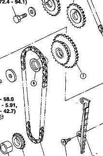 ПЕРЕБОРКА ДВИЖКА GA16-image.jpg