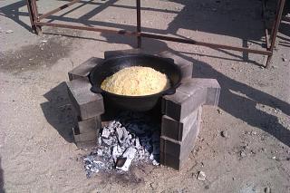 Шашлыкинг На Майские праздники!!!-imag0111.jpg