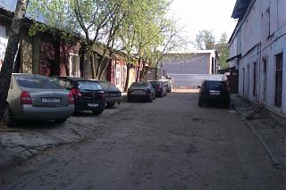 Шашлыкинг На Майские праздники!!!-imag0116.jpg