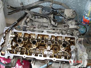 поршневые кольца ga16de-dsc05752.jpg