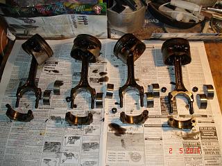 поршневые кольца ga16de-dsc05759.jpg