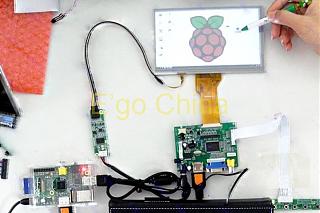 Замена штатного экрана, головного устройства Р12 на Pioneer AVH 6300BT Navi-at070tna2.jpg