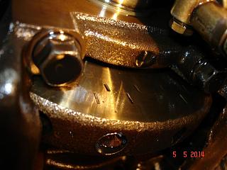 поршневые кольца ga16de-dsc05776.jpg