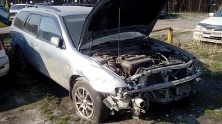 Не заводится после ДТП Primera 11 кузов ((-nissan2.jpg