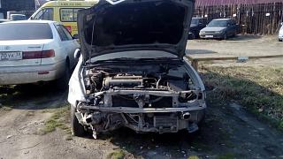 Не заводится после ДТП Primera 11 кузов ((-nissan3.jpg