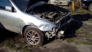 Не заводится после ДТП Primera 11 кузов ((-nissan5.jpg
