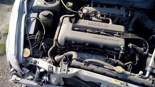 Не заводится после ДТП Primera 11 кузов ((-nissan7.jpg