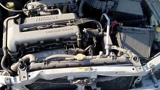 Не заводится после ДТП Primera 11 кузов ((-nissan12.jpg