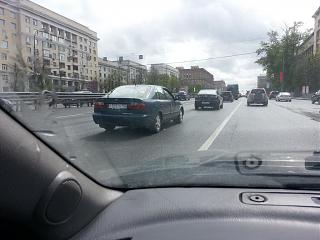 Случайные встречи. МОСКВА и др. - Часть 2-20140506_142525.jpg
