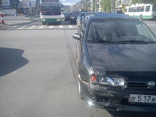 Ну вот и у меня авария-dsc00143.jpg
