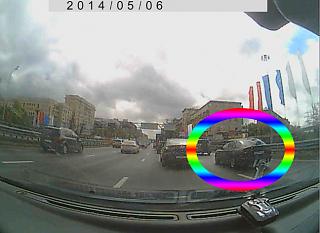 Случайные встречи. МОСКВА и др. - Часть 2-707.jpg