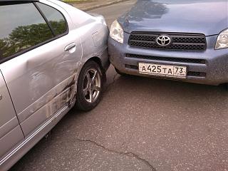 Ну вот и у меня авария-img_20130830_081632.jpg