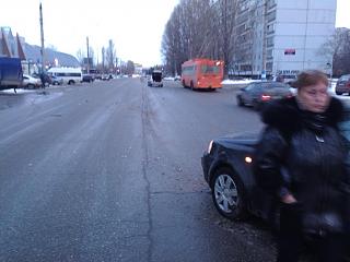 Ну вот и у меня авария-img_20140402_191707.jpg