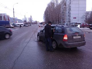 Ну вот и у меня авария-img_20140402_191948.jpg