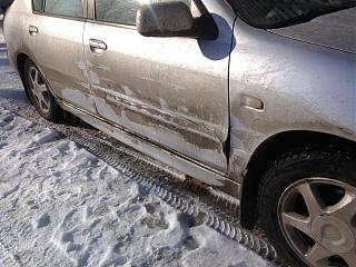 Ну вот и у меня авария-img_20140403_083951.jpg