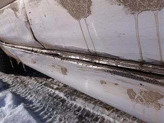 Ну вот и у меня авария-img_20140403_084017.jpg