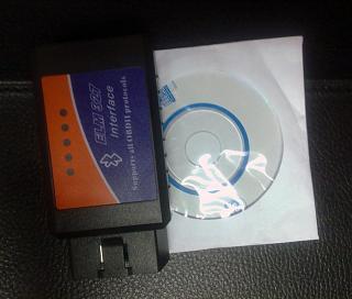Вопрос про OBD II ,ELM 327-07052014672.jpg