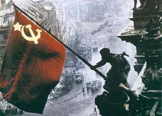 С ДНЕМ ПОБЕДЫ!!!!!!!-12726440761272638227.jpg