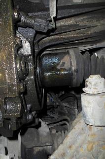 Течь масла из МКПП-sam_1763.jpg