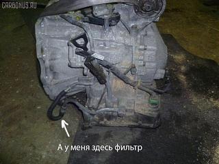 Взаимозаменяемость коробок автомат европа - япония-123.jpg