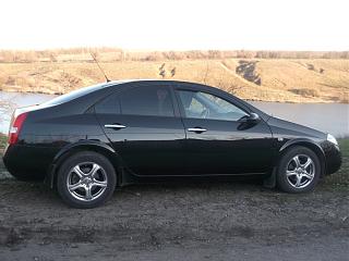 Сгорела Прима-kopiya-dscf3330.jpg