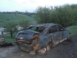 Сгорела Прима-kopiya-dscf3406.jpg